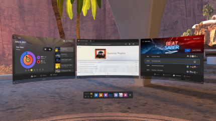 What Is Oculus Debug Tool and How to Use?
